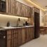 Condominium 3 chambre à vendre à Cozumel, Quintana Roo, Cozumel, Quintana Roo