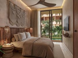 Condominium 3 chambre à vendre à Cozumel, Quintana Roo, Cozumel, Quintana Roo