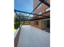 3 Habitación Apartamento en alquiler en Colombia, Medellín, Antioquia, Colombia