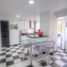 Condominium 3 chambre à louer à Medellin, Antioquia, Medellin, Antioquia