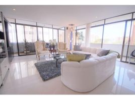 Condominium 3 chambre à louer à Medellin, Antioquia, Medellin, Antioquia