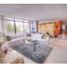 Condominium 3 chambre à louer à Medellin, Antioquia, Medellin, Antioquia