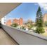 Condominium 3 chambre à louer à Medellin, Antioquia, Medellin, Antioquia