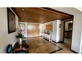 4 Habitación Apartamento en venta en River View Park, Cali, Cali