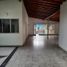12 Bedroom House for rent in Medellin, Antioquia, Medellin, Antioquia