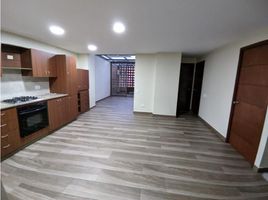 4 Habitación Casa en alquiler en Antioquia, Envigado, Antioquia