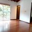 4 Bedroom Villa for rent in Colombia, Envigado, Antioquia, Colombia