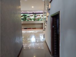 4 Bedroom Villa for rent in Colombia, Envigado, Antioquia, Colombia