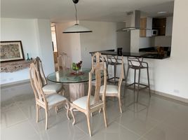 3 Habitación Apartamento en alquiler en Medellín, Antioquia, Medellín