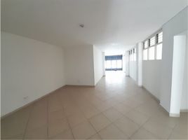 9 Bedroom Villa for rent in Medellin, Antioquia, Medellin