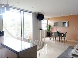 3 Bedroom Condo for rent in Envigado, Antioquia, Envigado