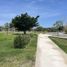  Terreno (Parcela) en venta en Merida, Yucatán, Merida