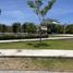  Terreno (Parcela) en venta en Merida, Yucatán, Merida