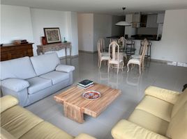 3 Bedroom Apartment for rent in Medellin, Antioquia, Medellin