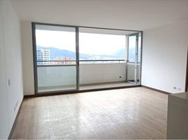 3 Habitación Departamento en alquiler en Envigado, Antioquia, Envigado