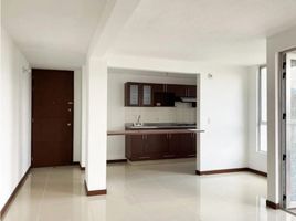 3 Bedroom Apartment for rent in Colombia, Medellin, Antioquia, Colombia