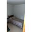 2 Habitación Apartamento en alquiler en Parque de los Pies Descalzos, Medellín, Medellín