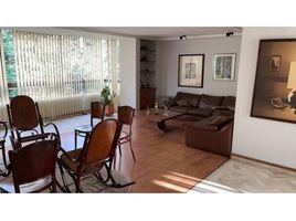 2 Bedroom Apartment for rent in Medellin, Antioquia, Medellin