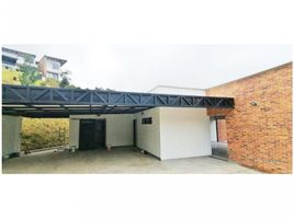 4 Habitación Villa en alquiler en Envigado, Antioquia, Envigado