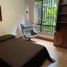 4 Bedroom Apartment for rent in Antioquia, Bello, Antioquia