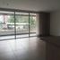 3 Bedroom Apartment for rent in Colombia, Medellin, Antioquia, Colombia