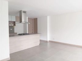 3 Bedroom Apartment for rent in Medellin, Antioquia, Medellin