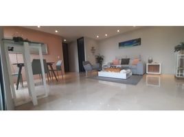 2 Habitación Apartamento en alquiler en Parque de los Pies Descalzos, Medellín, Medellín