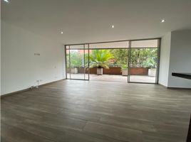 2 Habitación Departamento en alquiler en Medellín, Antioquia, Medellín