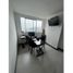 3 Bedroom Apartment for rent in Bare Foot Park (Parque de los Pies Descalzos), Medellin, Medellin