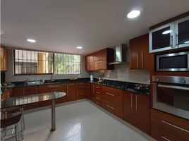 3 Bedroom Condo for rent in Antioquia, Medellin, Antioquia