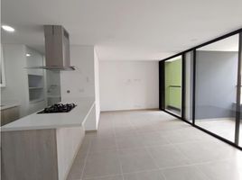 2 Habitación Apartamento en alquiler en Envigado, Antioquia, Envigado