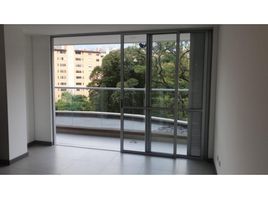 2 Habitación Departamento en alquiler en Antioquia, Medellín, Antioquia