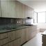 3 Habitación Departamento en alquiler en Envigado, Antioquia, Envigado