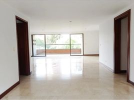 3 Bedroom Condo for rent in Antioquia, Envigado, Antioquia