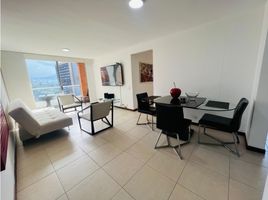 2 Habitación Departamento en alquiler en Antioquia, Medellín, Antioquia