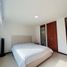 2 Bedroom Apartment for rent in Medellin, Antioquia, Medellin