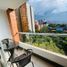 2 Bedroom Apartment for rent in Medellin, Antioquia, Medellin