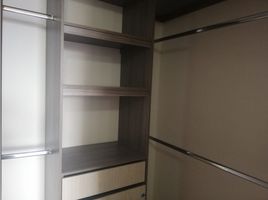 3 Habitación Apartamento en alquiler en Envigado, Antioquia, Envigado