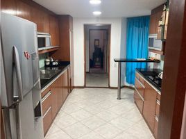 4 Bedroom Apartment for rent in Medellin, Antioquia, Medellin