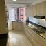 6 Bedroom Apartment for rent in Bare Foot Park (Parque de los Pies Descalzos), Medellin, Medellin