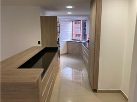 6 Bedroom Apartment for rent in Bare Foot Park (Parque de los Pies Descalzos), Medellin, Medellin