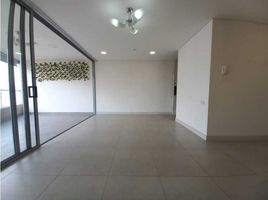 3 Bedroom Condo for rent in Envigado, Antioquia, Envigado