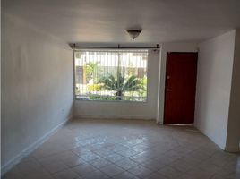 4 Habitación Casa en alquiler en Parque de los Pies Descalzos, Medellín, Medellín