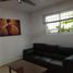 1 chambre Appartement for rent in Yucatan, Merida, Yucatan