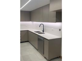 5 Habitación Casa en alquiler en Centro Comercial Unicentro Medellin, Medellín, Medellín