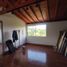 5 Bedroom House for rent in Antioquia, Medellin, Antioquia