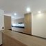 5 Bedroom Apartment for rent in Antioquia Museum, Medellin, Medellin