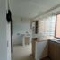 5 Bedroom Apartment for rent in Bare Foot Park (Parque de los Pies Descalzos), Medellin, Medellin