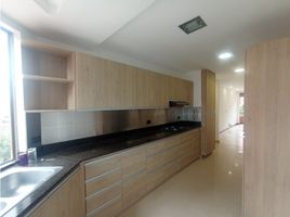 5 Bedroom Apartment for rent in Colombia, Medellin, Antioquia, Colombia