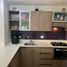 3 Bedroom Apartment for rent in Bare Foot Park (Parque de los Pies Descalzos), Medellin, Medellin